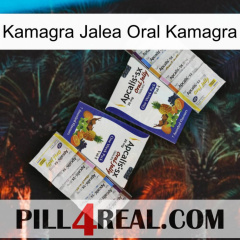 Kamagra Oral Jelly Kamagra 12